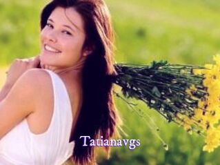 Tatianavgs