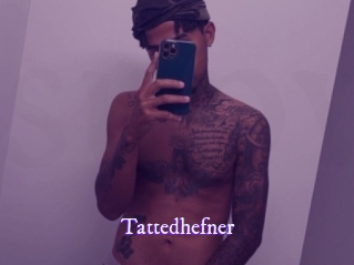Tattedhefner
