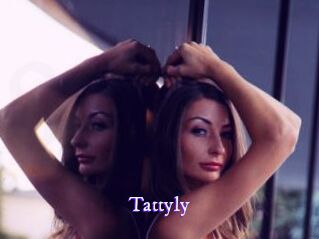 Tattyly