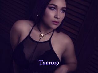 Tauro19