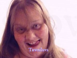 Tawniluvs