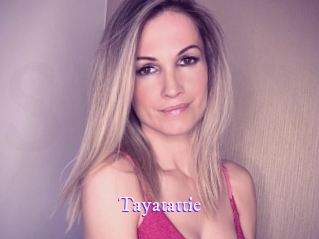 Tayatattie