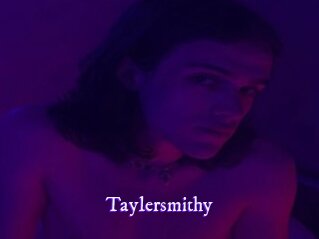 Taylersmithy