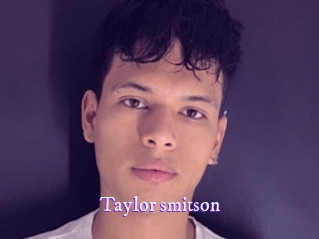 Taylor_smitson