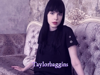 Taylorbaggins