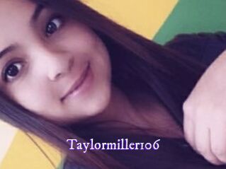 Taylormiller106