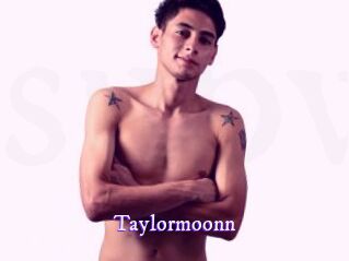 Taylormoonn