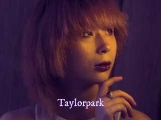 Taylorpark