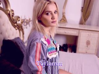 Taylorrutt