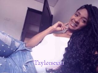 Taylorsexx1