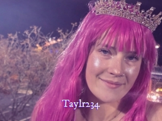Taylr234