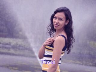 Tayni