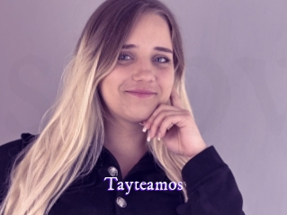 Tayteamos