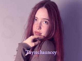 Taytechauncey