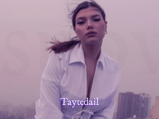 Taytedail