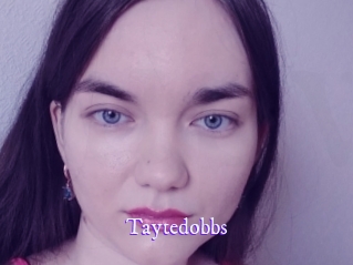 Taytedobbs