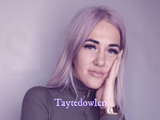 Taytedowlen