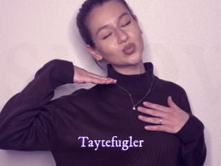 Taytefugler