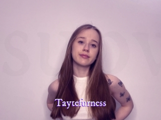Taytefurness