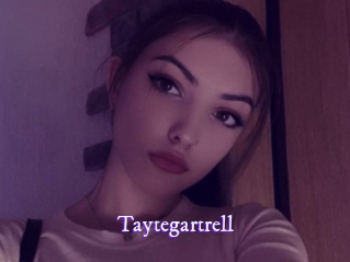 Taytegartrell