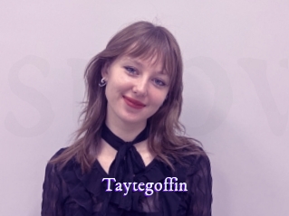 Taytegoffin
