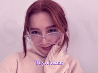 Taytehelms