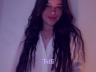 Teffi