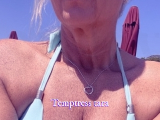 temptress_tara Super Webcam