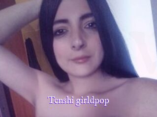 Tenshi_girldpop