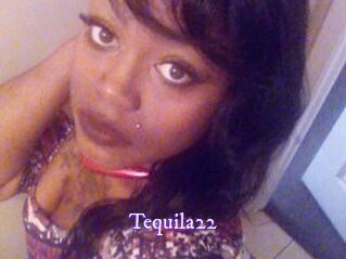Tequila22