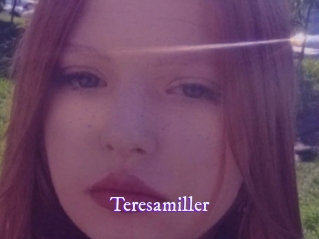 Teresamiller