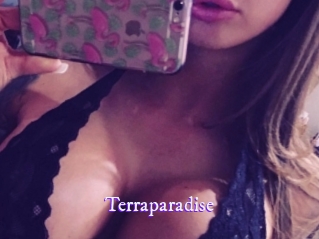 Terraparadise