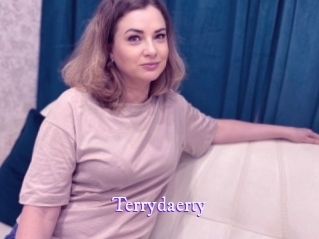 Terrydaerty