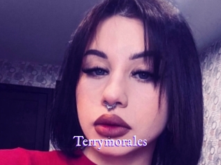 terrymorales Super Webcam