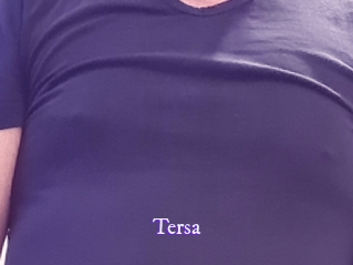 Tersa