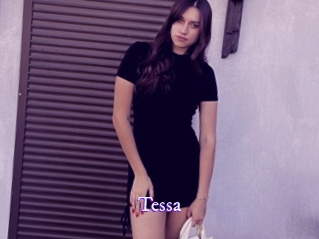 Tessa