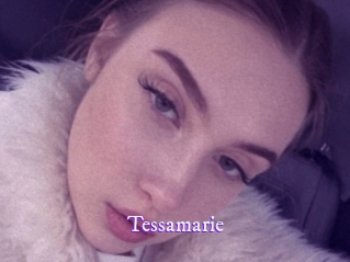 Tessamarie