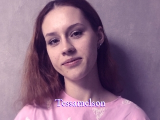 Tessamelson