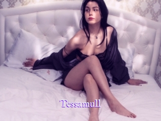 Tessamull
