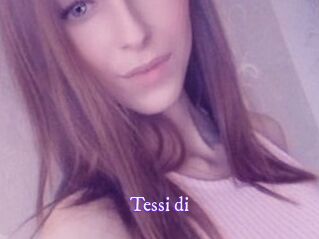 Tessi_di