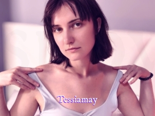 Tessiamay