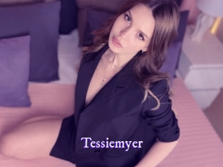 Tessiemyer