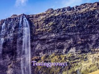 Testingprotect