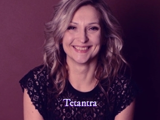 Tetantra