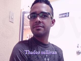 Thadeo_sullivan