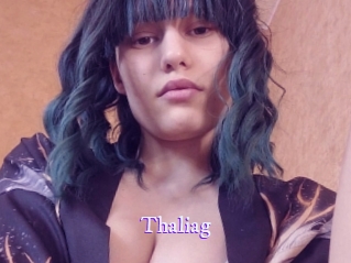 Thaliag