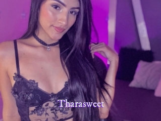 Tharasweet