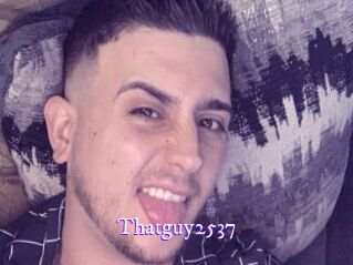 Thatguy2537