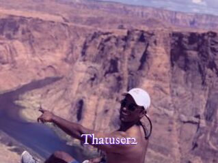 Thatuser2