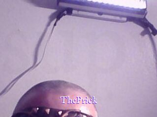 ThePrick